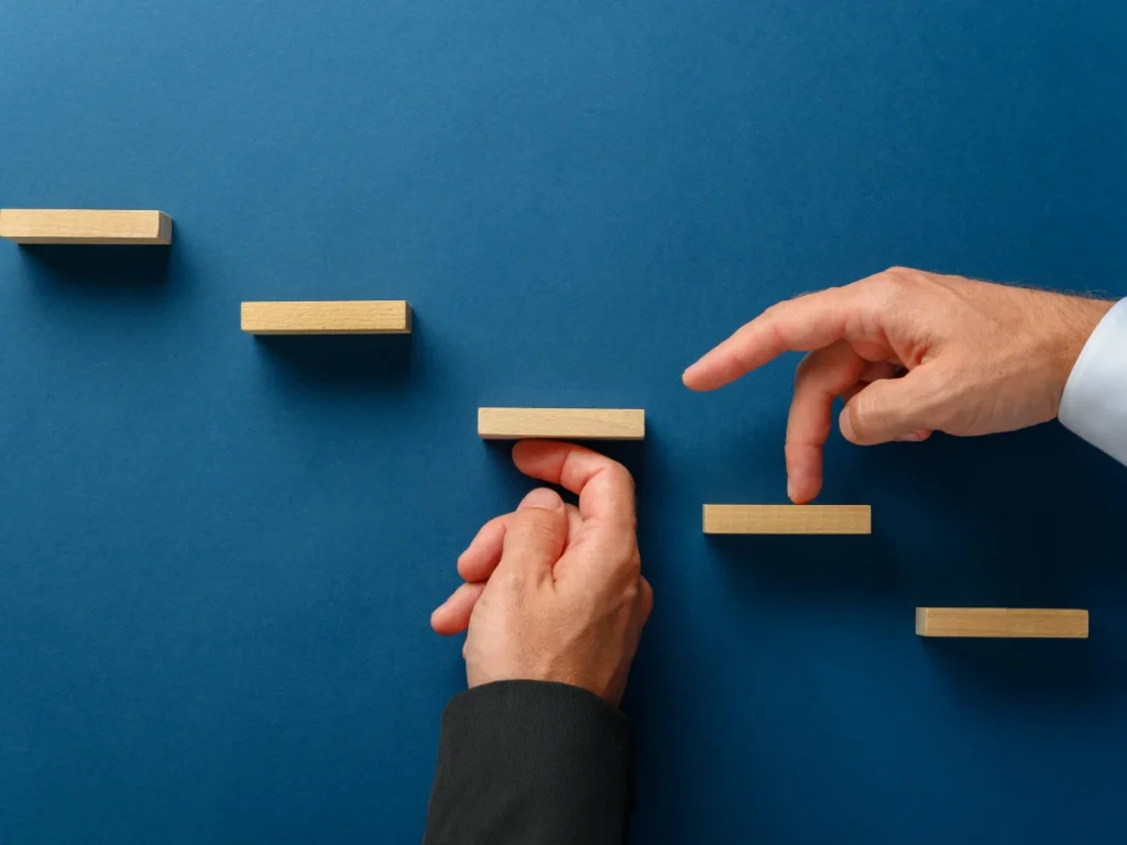 Partnership Dispute UAE: 7 Essential Legal Strategies to Protect Your Business