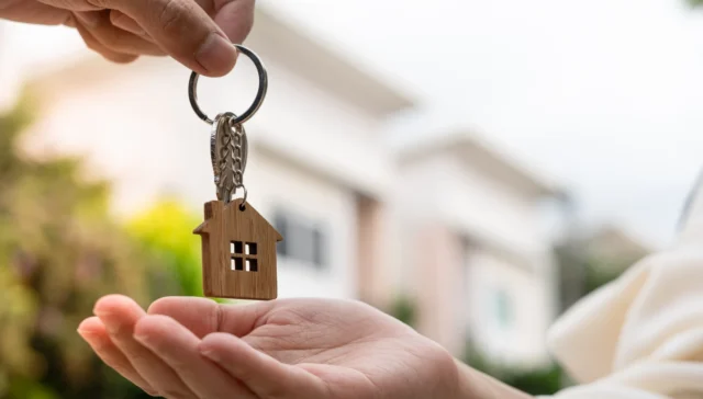 Termination of Tenancy Contract UAE: A Legal Guide for Landlords & Tenants