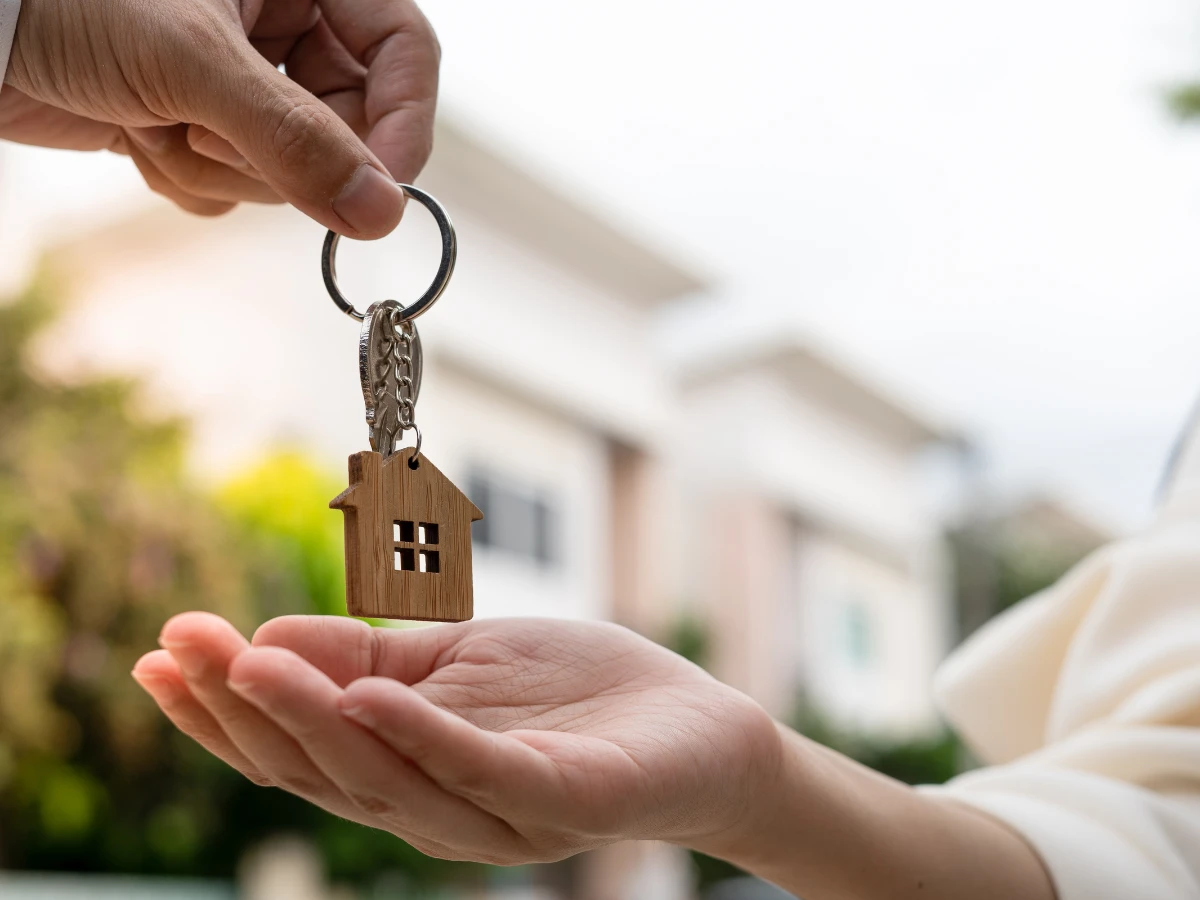 Termination of Tenancy Contract UAE: A Legal Guide for Landlords & Tenants