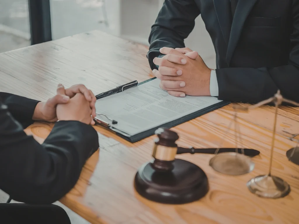 Investment Disputes in Dubai and the UAE: Legal Framework, Court Procedures, and Resolution Strategies