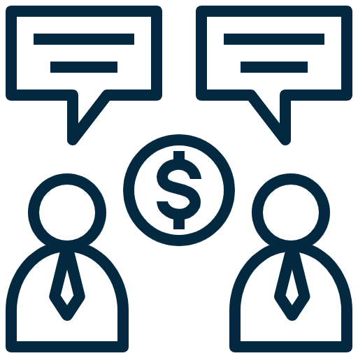 Investment & Commercial Disputes