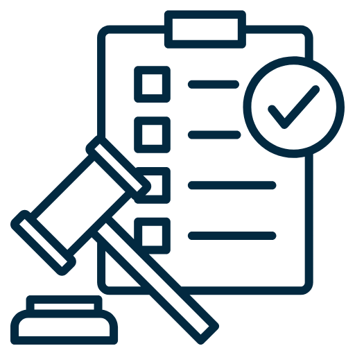 Regulatory Compliance